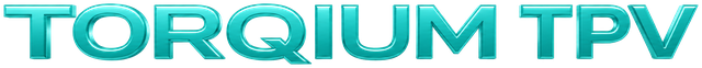 TORQIUM TPV