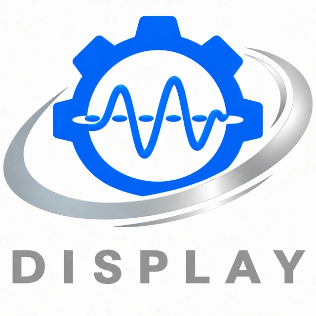 TORQIUM DISPLAY