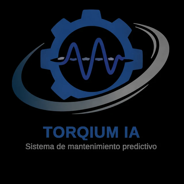TORQIUM IA