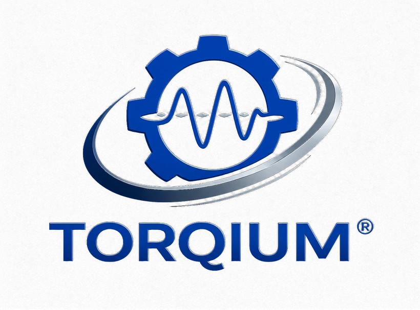 TORQIUM