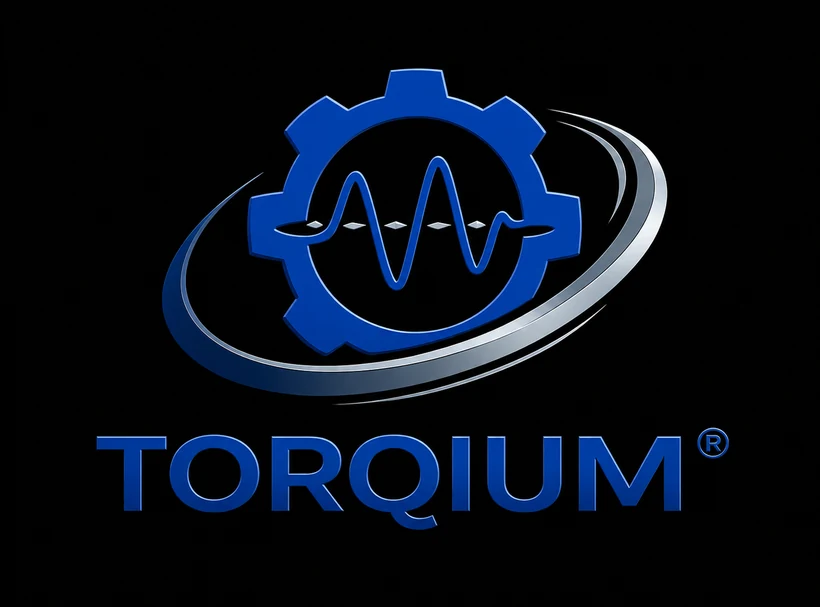 TORQIUM