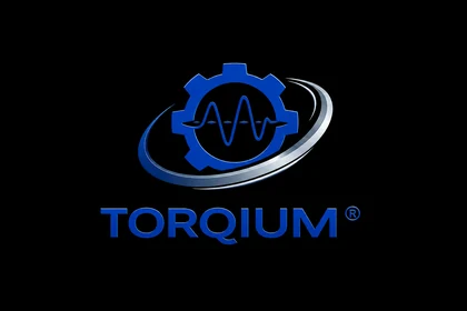 TORQIUM