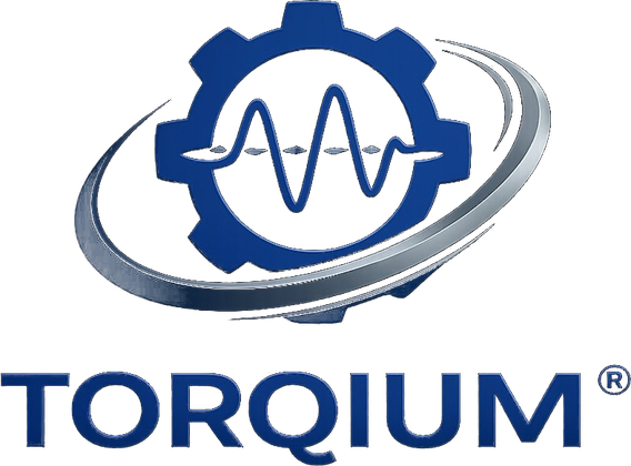 TORQIUM
