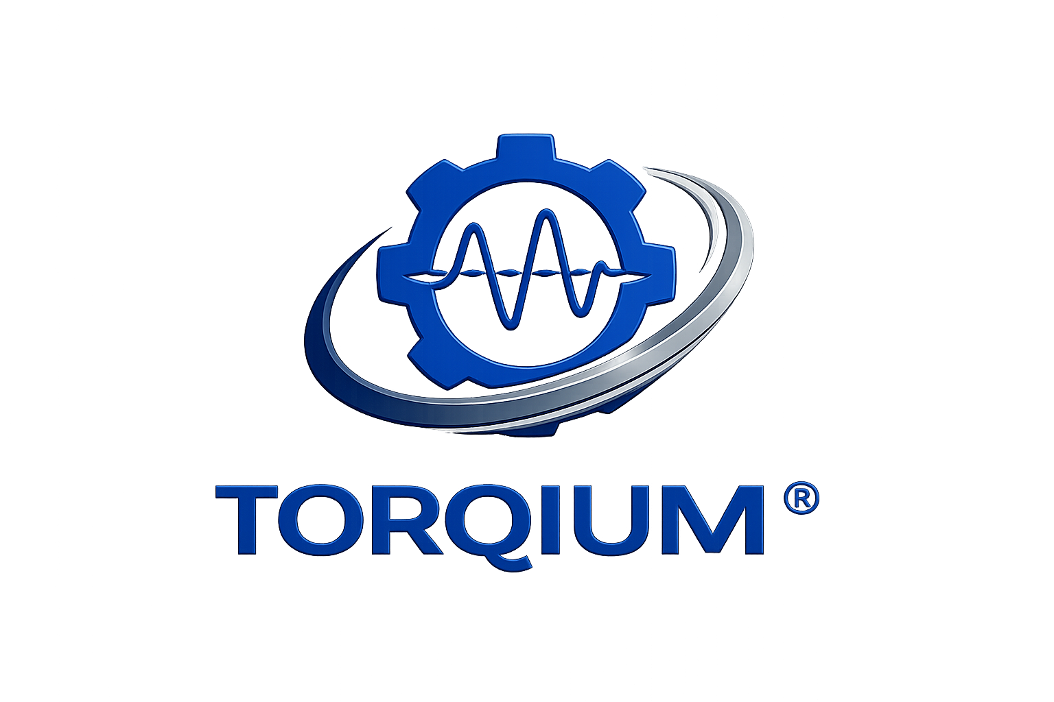 TORQIUM
